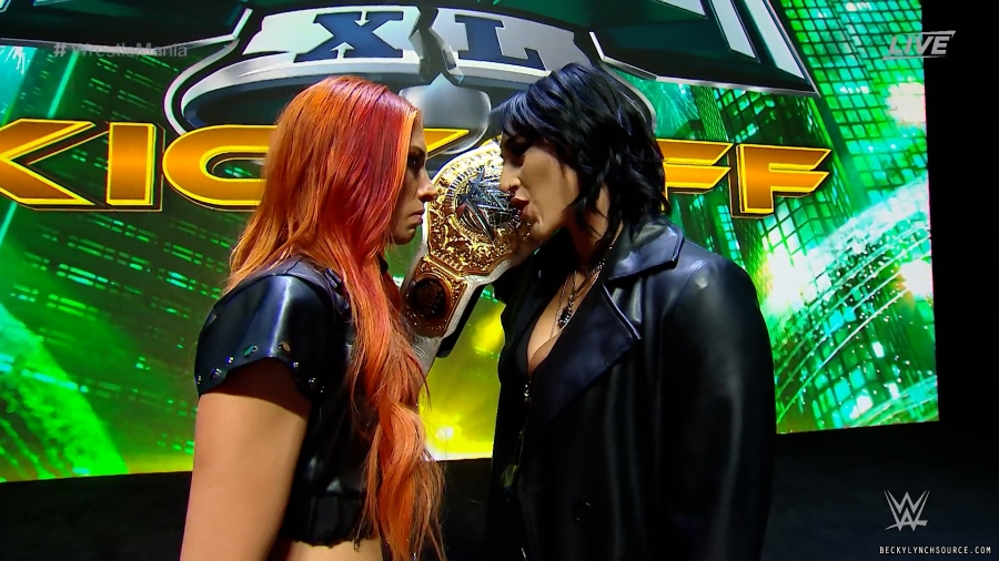 beckynetwork20240208_00_00_58_20_Still344.jpg