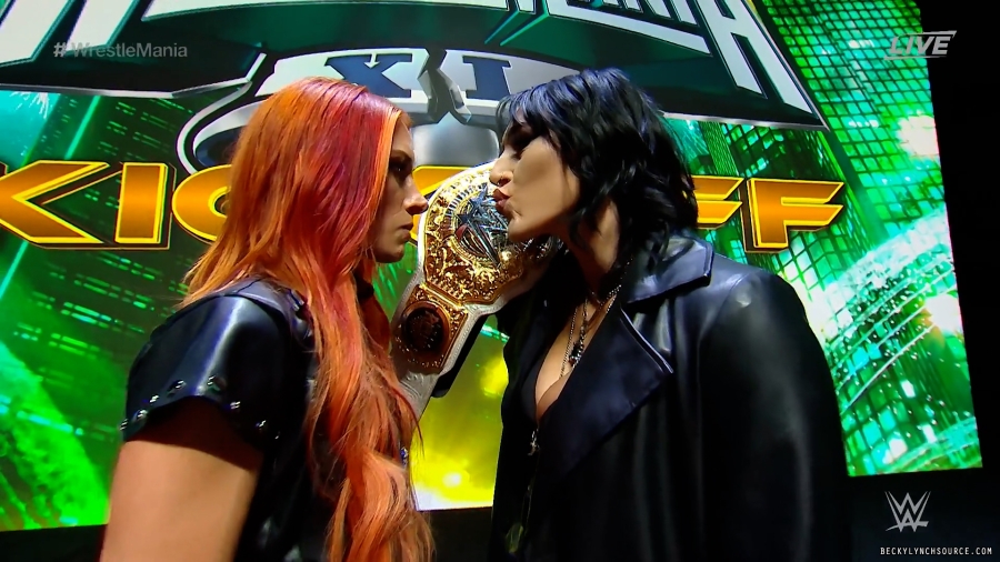 beckynetwork20240208_00_00_58_25_Still345.jpg