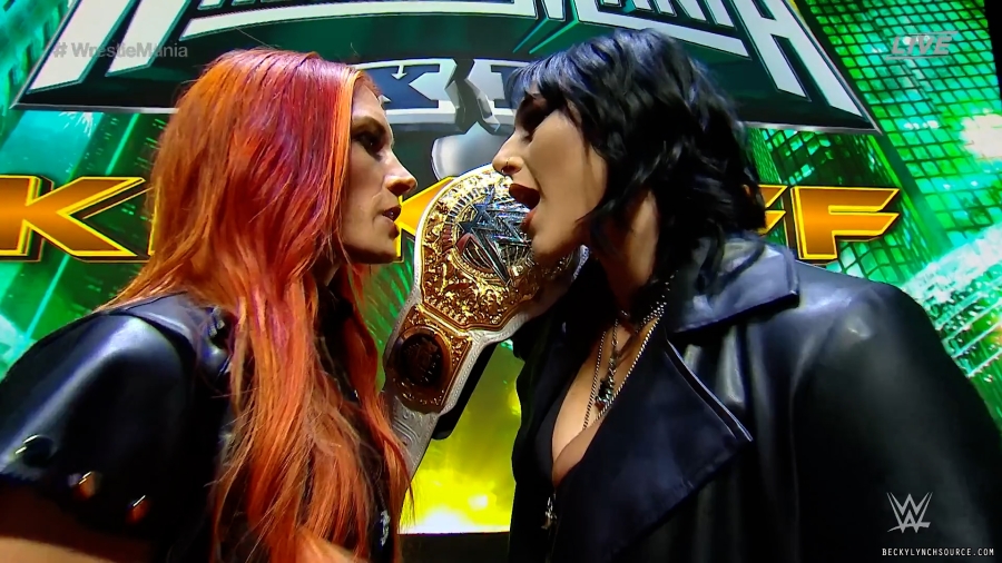beckynetwork20240208_00_00_59_00_Still346.jpg