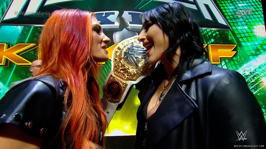 beckynetwork20240208_00_00_59_10_Still348.jpg