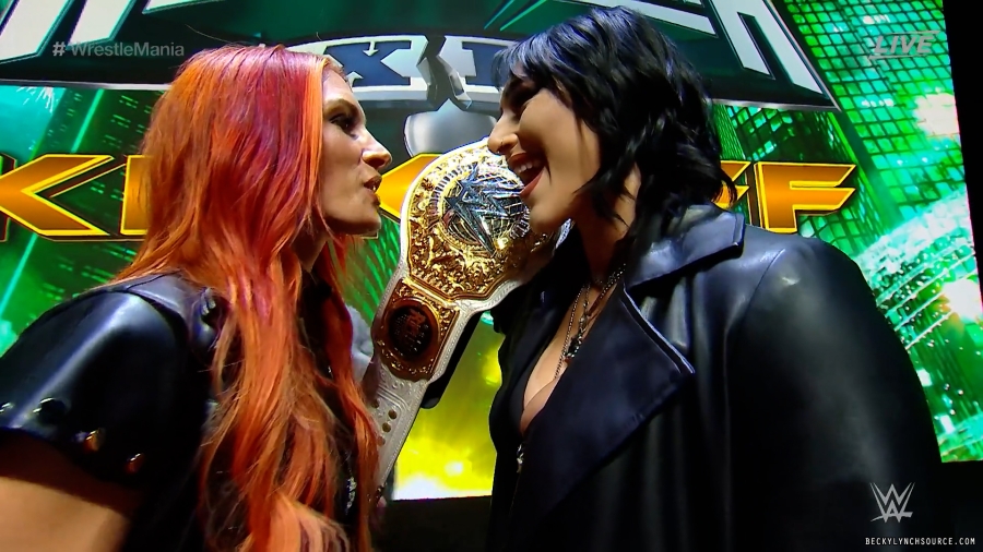 beckynetwork20240208_00_00_59_15_Still349.jpg
