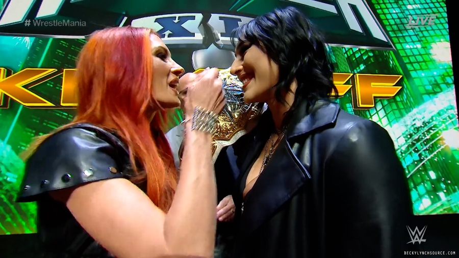 beckynetwork20240208_00_00_59_20_Still350.jpg