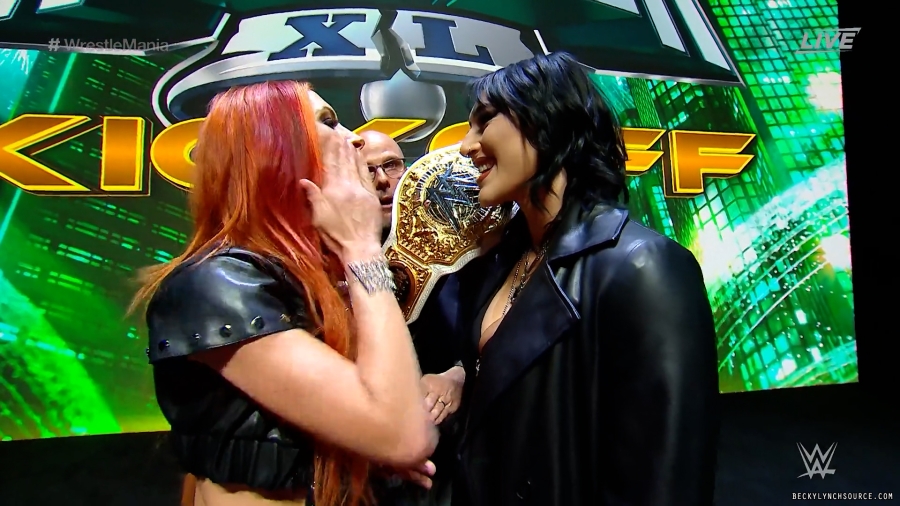 beckynetwork20240208_00_00_59_25_Still351.jpg