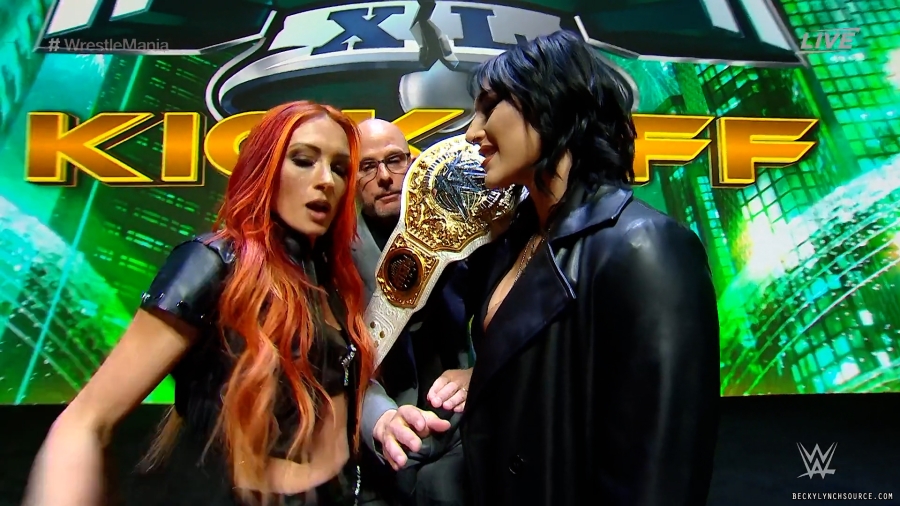 beckynetwork20240208_00_01_00_00_Still352.jpg