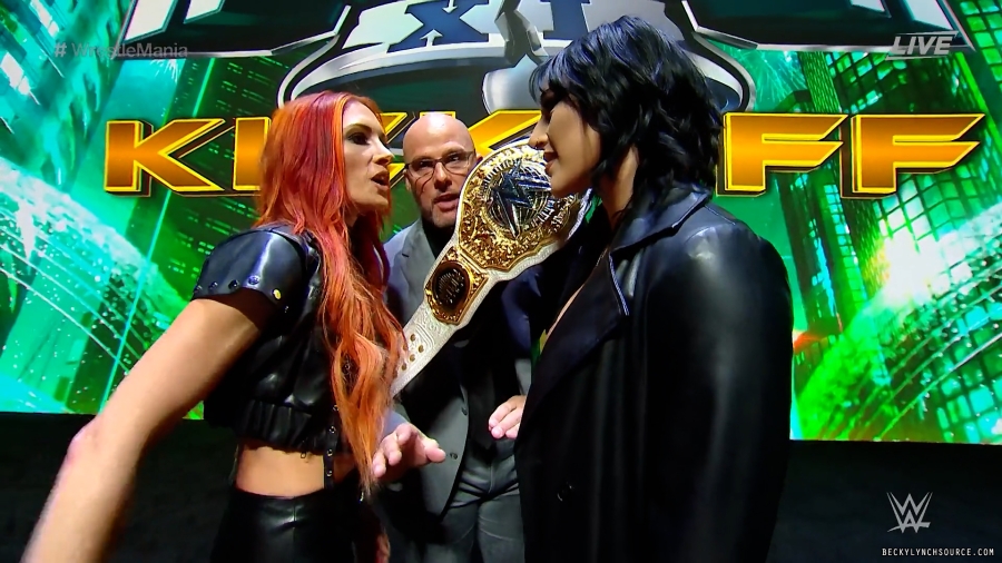 beckynetwork20240208_00_01_00_05_Still353.jpg