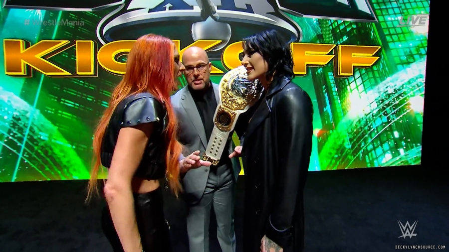 beckynetwork20240208_00_01_00_15_Still355.jpg