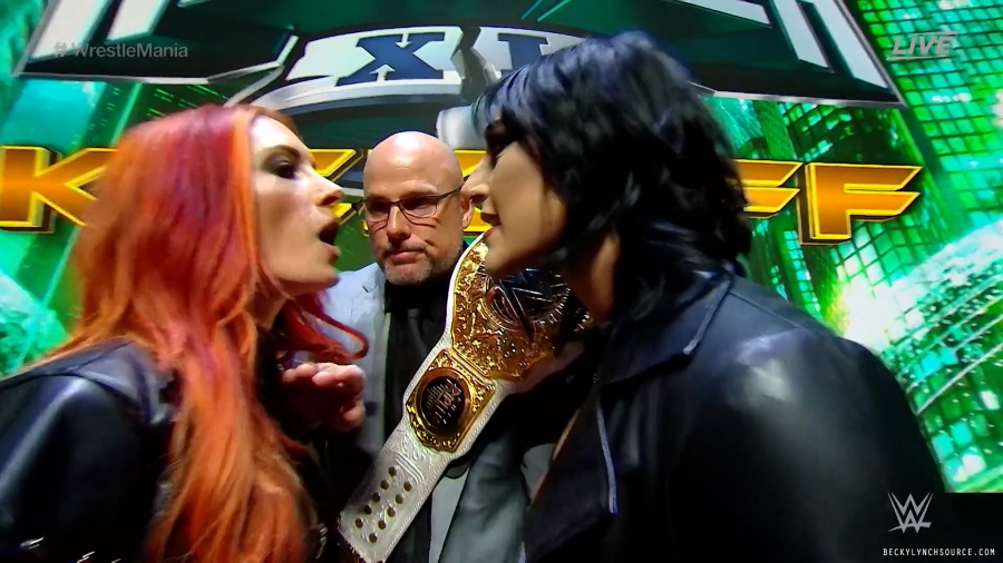 beckynetwork20240208_00_01_01_00_Still358.jpg