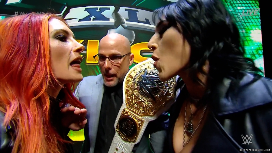 beckynetwork20240208_00_01_01_05_Still359.jpg