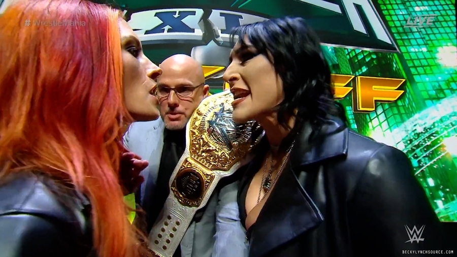 beckynetwork20240208_00_01_01_10_Still360.jpg