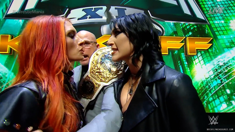 beckynetwork20240208_00_01_01_15_Still361.jpg