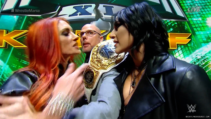 beckynetwork20240208_00_01_01_20_Still362.jpg