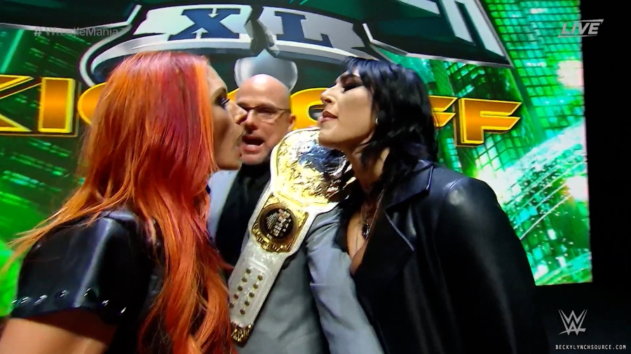 beckynetwork20240208_00_01_02_00_Still364.jpg