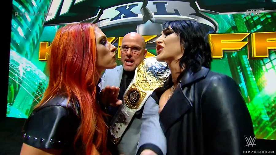 beckynetwork20240208_00_01_02_20_Still368.jpg