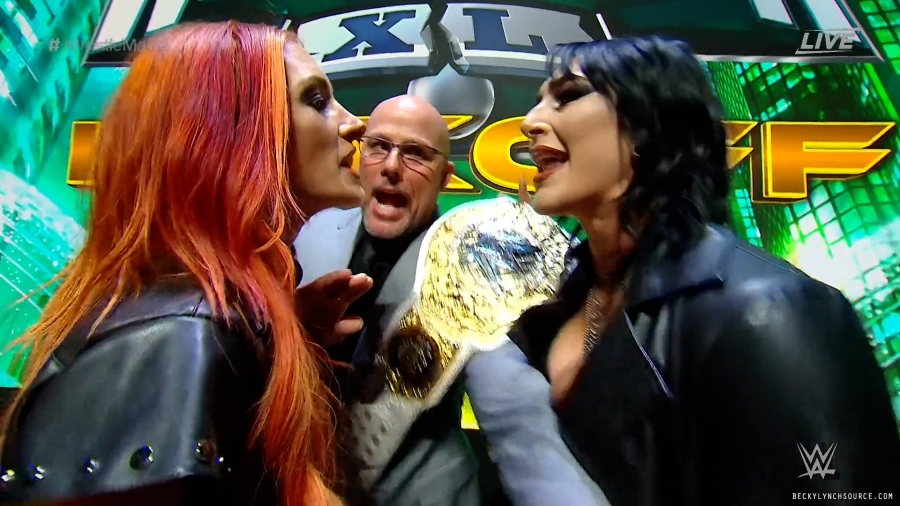 beckynetwork20240208_00_01_02_25_Still369.jpg