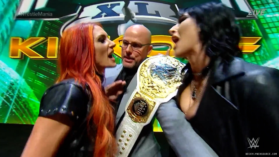 beckynetwork20240208_00_01_03_00_Still370.jpg