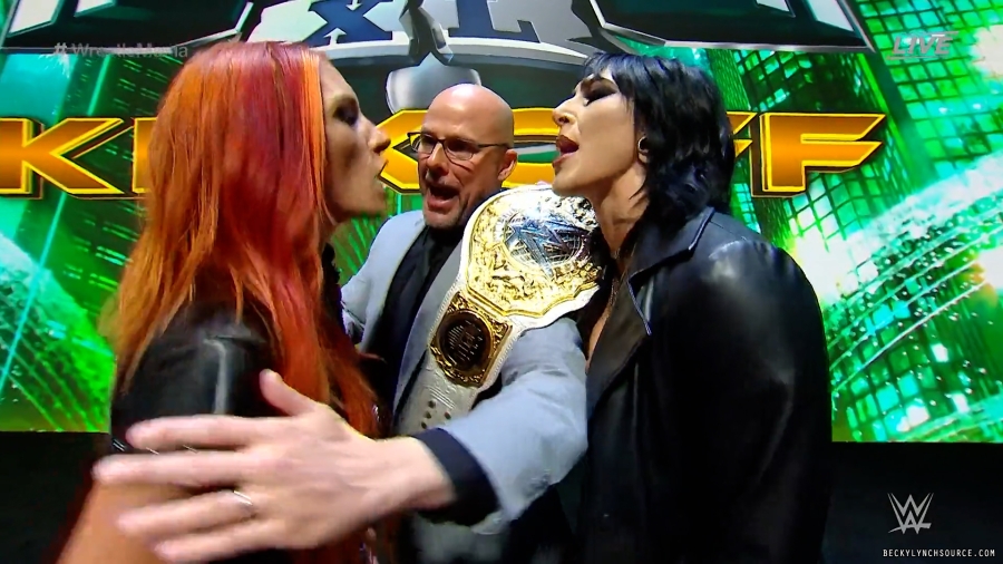 beckynetwork20240208_00_01_03_05_Still371.jpg