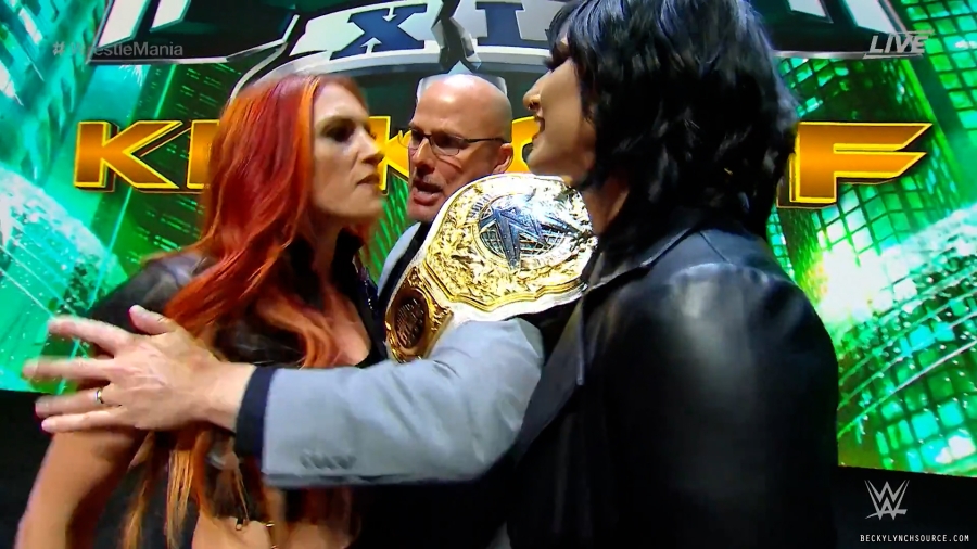 beckynetwork20240208_00_01_03_10_Still372.jpg
