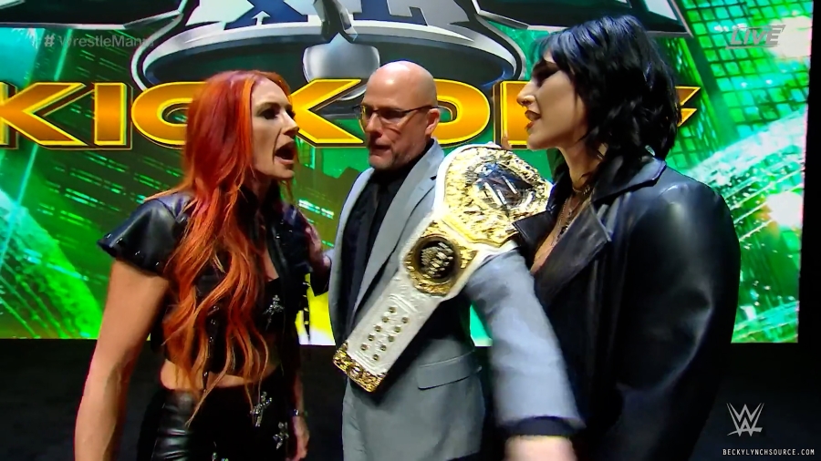 beckynetwork20240208_00_01_03_15_Still373.jpg