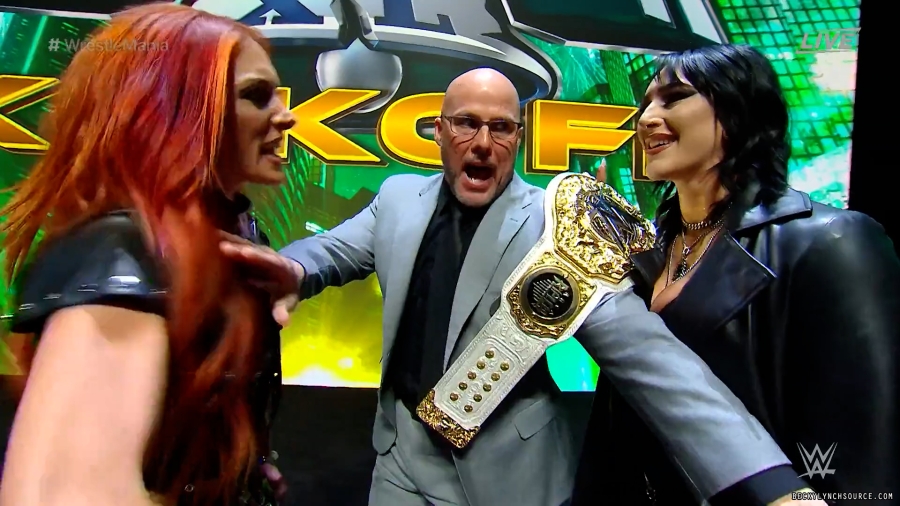 beckynetwork20240208_00_01_03_20_Still374.jpg