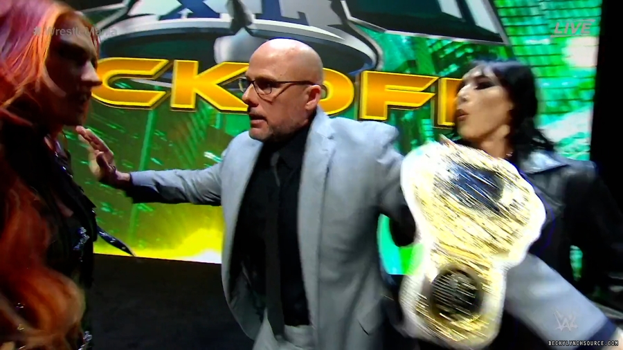 beckynetwork20240208_00_01_04_00_Still376.jpg