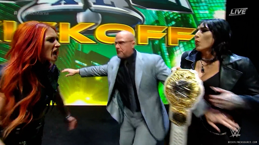 beckynetwork20240208_00_01_04_05_Still377.jpg
