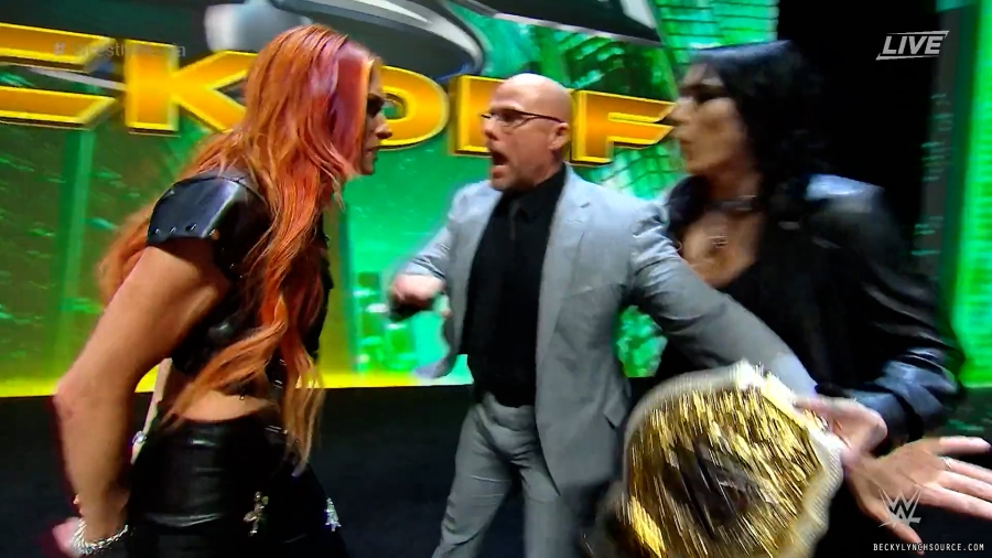 beckynetwork20240208_00_01_04_10_Still378.jpg