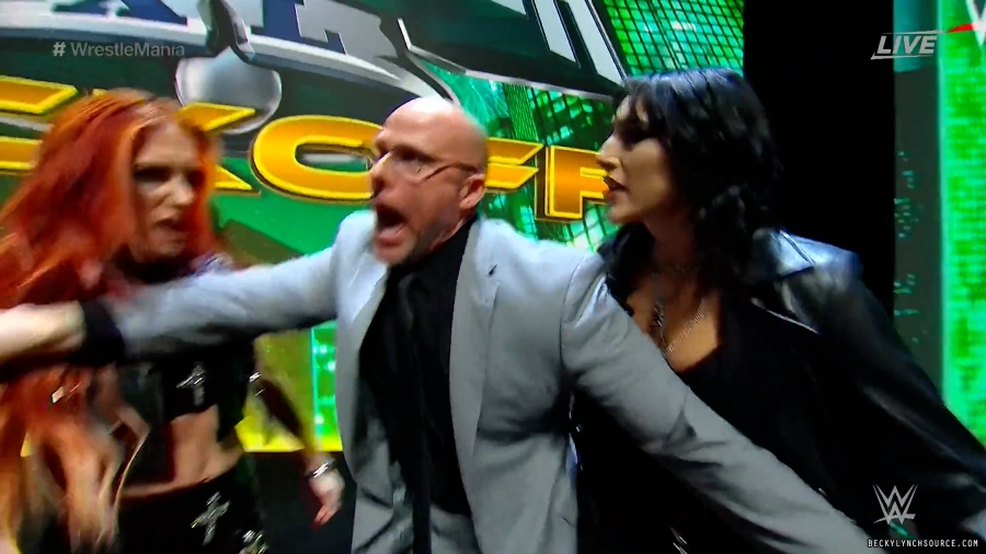 beckynetwork20240208_00_01_04_15_Still379.jpg
