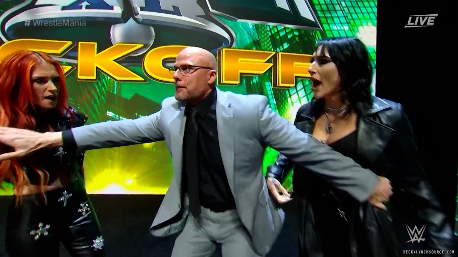beckynetwork20240208_00_01_04_20_Still380.jpg