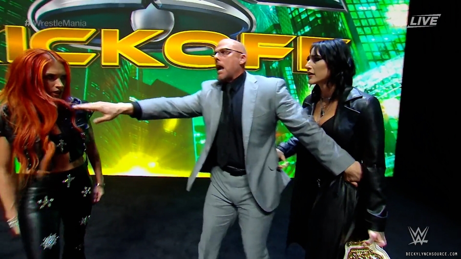 beckynetwork20240208_00_01_04_25_Still381.jpg