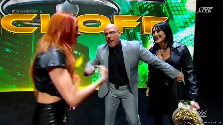 beckynetwork20240208_00_01_05_05_Still383.jpg