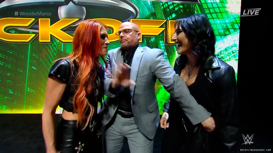 beckynetwork20240208_00_01_05_15_Still385.jpg