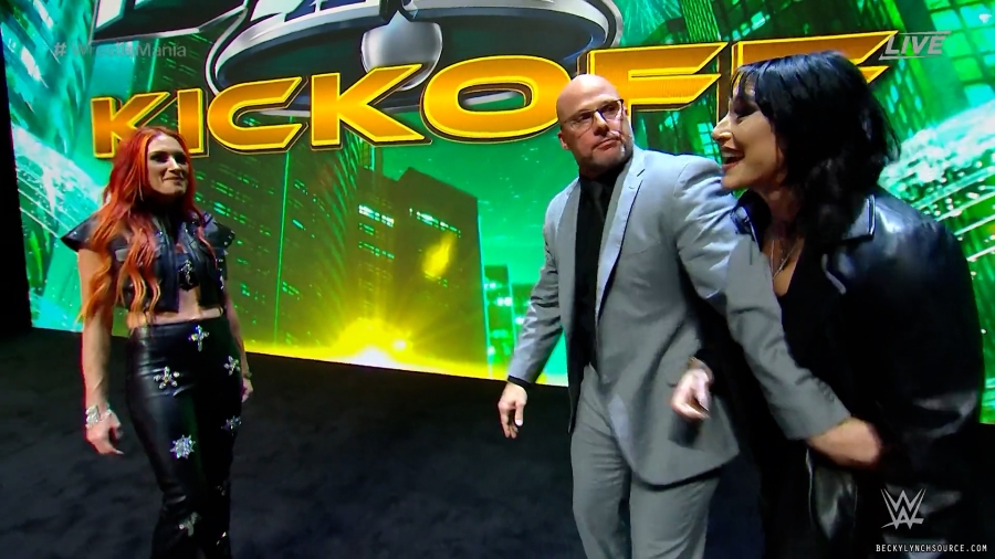 beckynetwork20240208_00_01_06_00_Still388.jpg