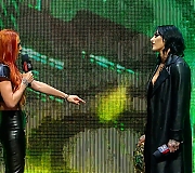 beckynetwork20240208_00_00_28_05_Still163.jpg