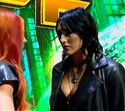 beckynetwork20240208_00_00_53_05_Still311.jpg