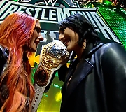beckynetwork20240208_00_00_55_15_Still325.jpg