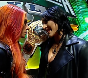 beckynetwork20240208_00_00_57_20_Still338.jpg