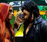 beckynetwork20240208_00_00_58_05_Still341.jpg