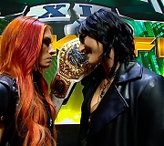 beckynetwork20240208_00_00_58_10_Still342.jpg