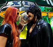 beckynetwork20240208_00_00_58_15_Still343.jpg