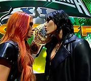 beckynetwork20240208_00_00_58_25_Still345.jpg