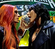 beckynetwork20240208_00_00_59_00_Still346.jpg
