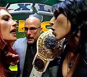 beckynetwork20240208_00_01_01_05_Still359.jpg