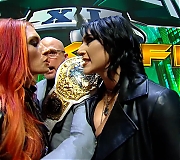 beckynetwork20240208_00_01_01_15_Still361.jpg