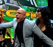 beckynetwork20240208_00_01_04_15_Still379.jpg
