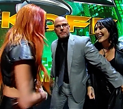 beckynetwork20240208_00_01_05_10_Still384.jpg