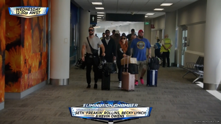 beckynetwork20240223_00_00_01_05_Still006.jpg
