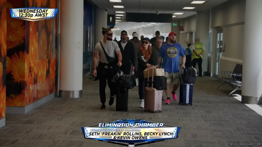 beckynetwork20240223_00_00_01_15_Still008.jpg