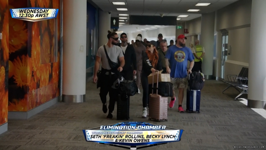 beckynetwork20240223_00_00_01_20_Still009.jpg