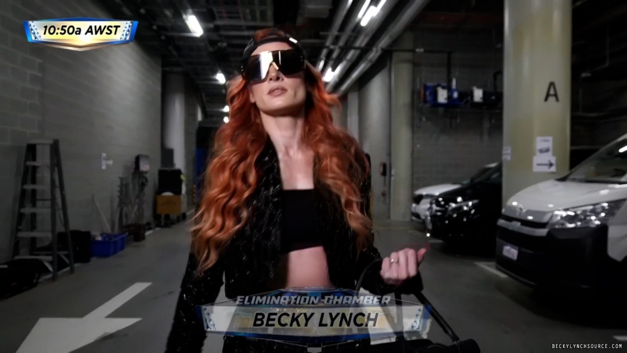 beckynetwork20240223_00_00_03_25_Still016.jpg