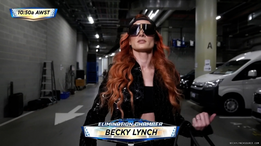 beckynetwork20240223_00_00_04_10_Still019.jpg